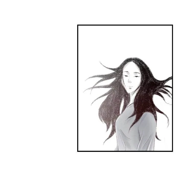 Chapter 7, page 19