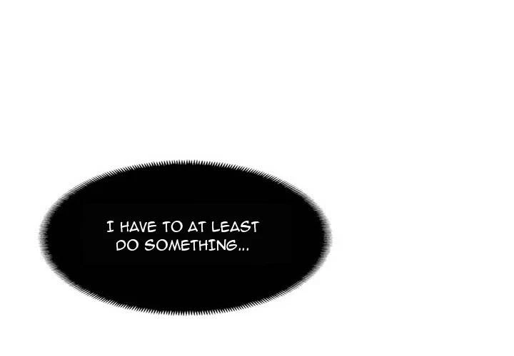 Chapter 7, page 2