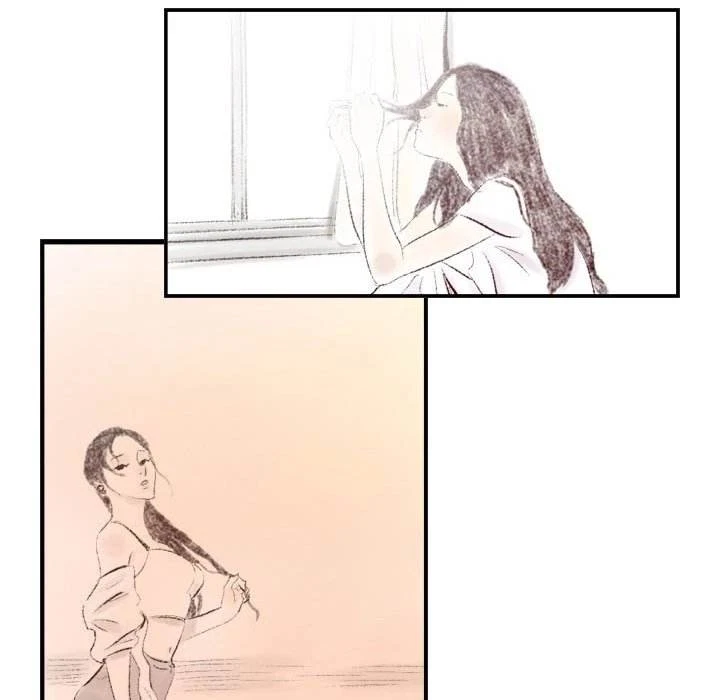 Chapter 7, page 20