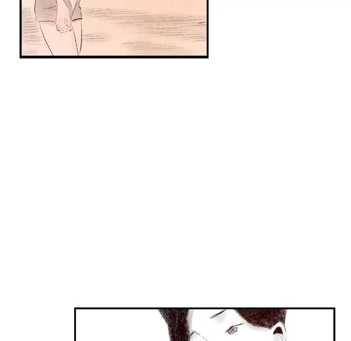 Chapter 7, page 21