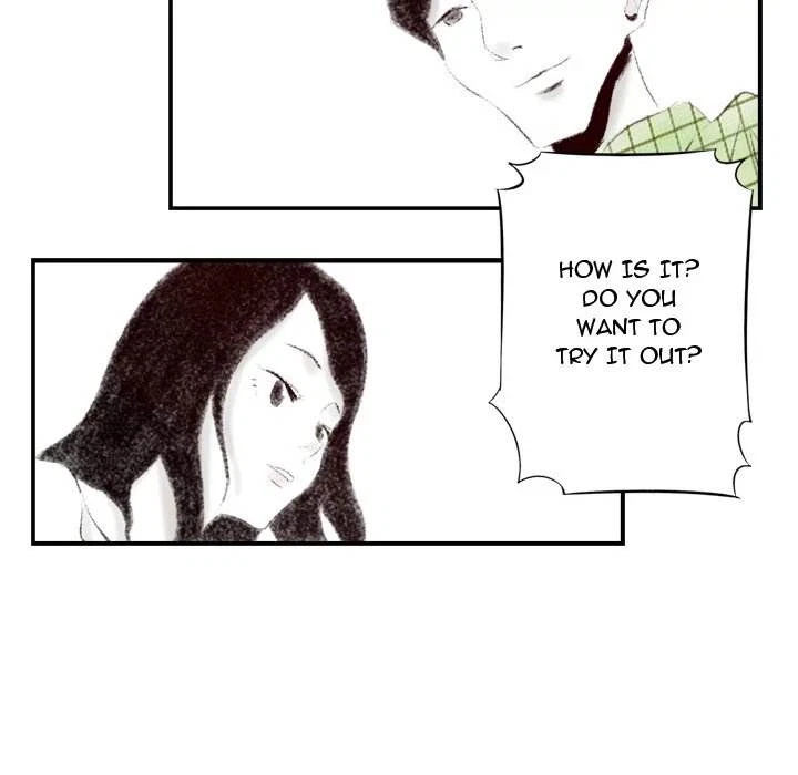 Chapter 7, page 22