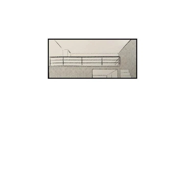 Chapter 7, page 26