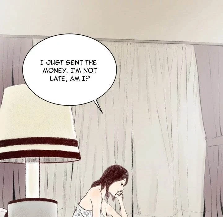 Chapter 7, page 29