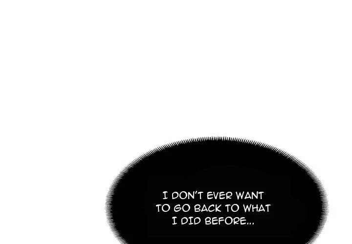 Chapter 7, page 3