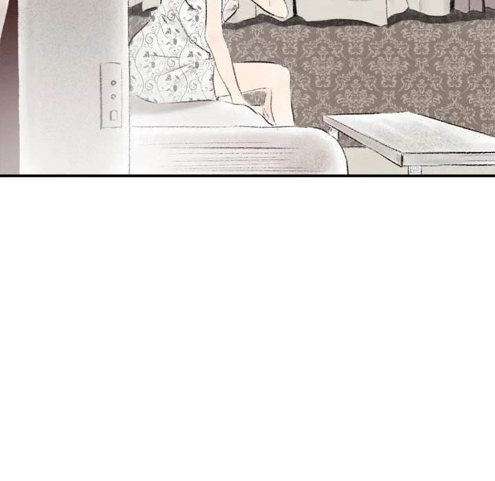 Chapter 7, page 30