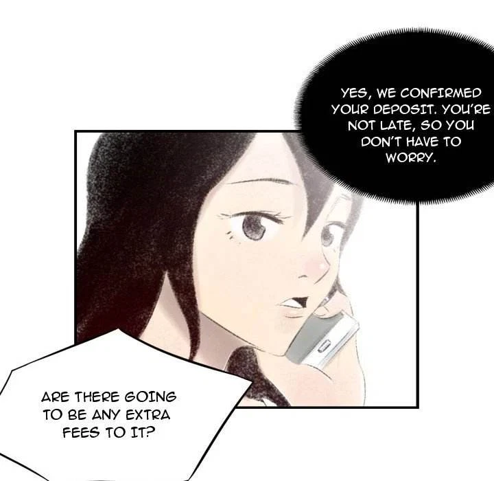 Chapter 7, page 31
