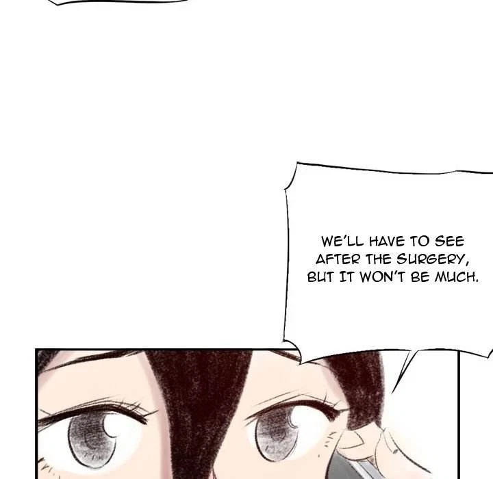 Chapter 7, page 32