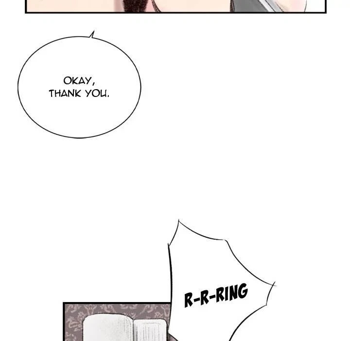 Chapter 7, page 33