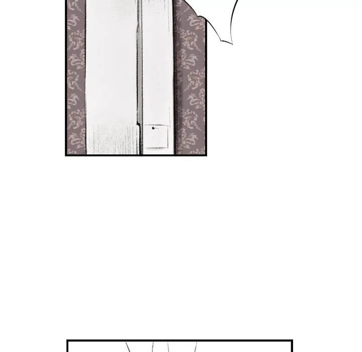 Chapter 7, page 34