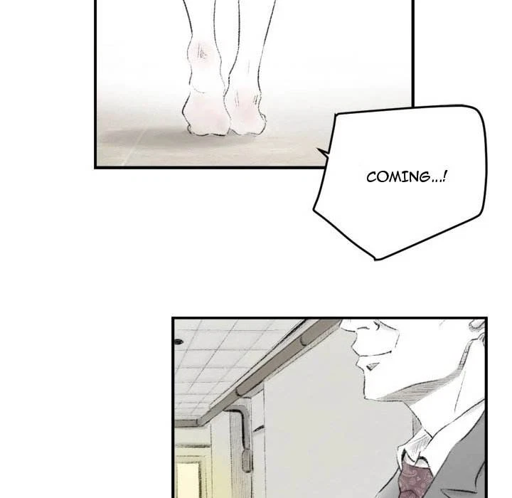 Chapter 7, page 35