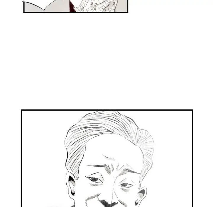 Chapter 7, page 37