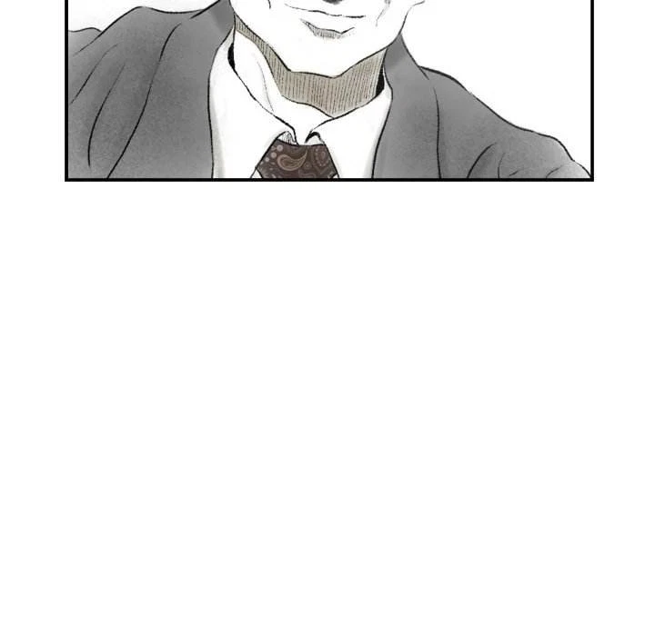 Chapter 7, page 38