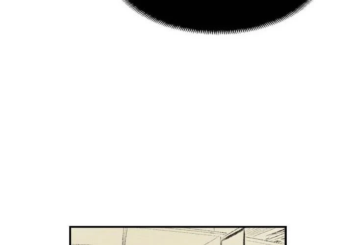 Chapter 7, page 4