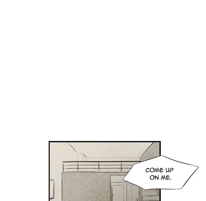 Chapter 7, page 44
