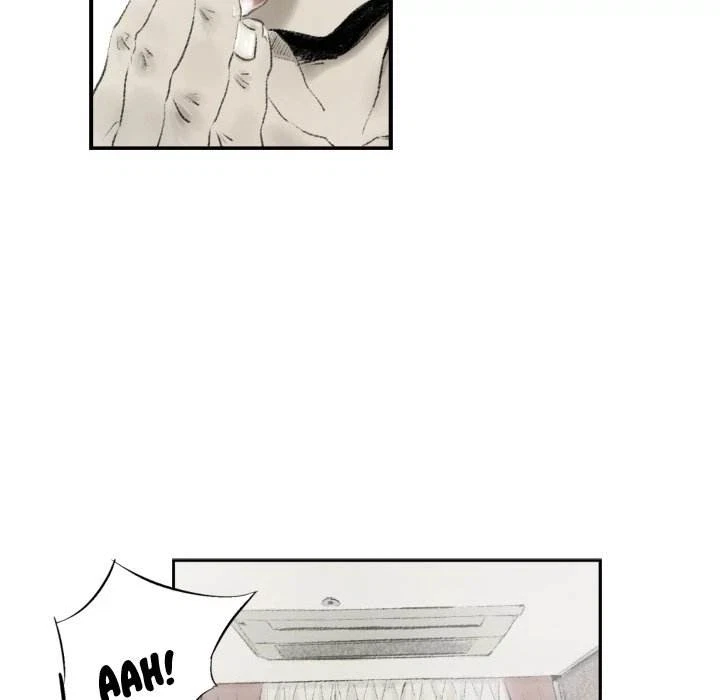 Chapter 7, page 47