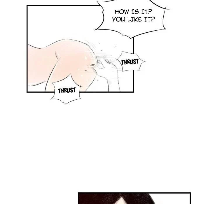 Chapter 7, page 49