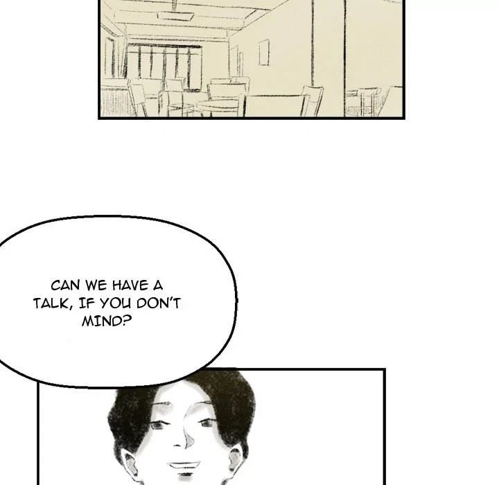 Chapter 7, page 5