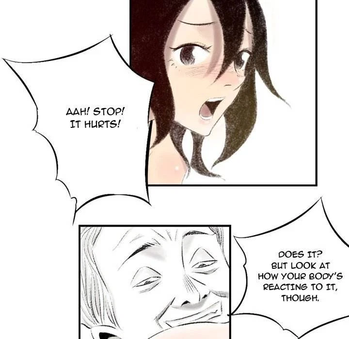 Chapter 7, page 50