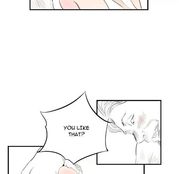 Chapter 7, page 57
