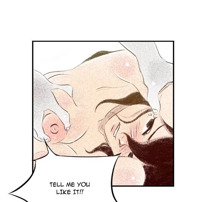Chapter 7, page 59