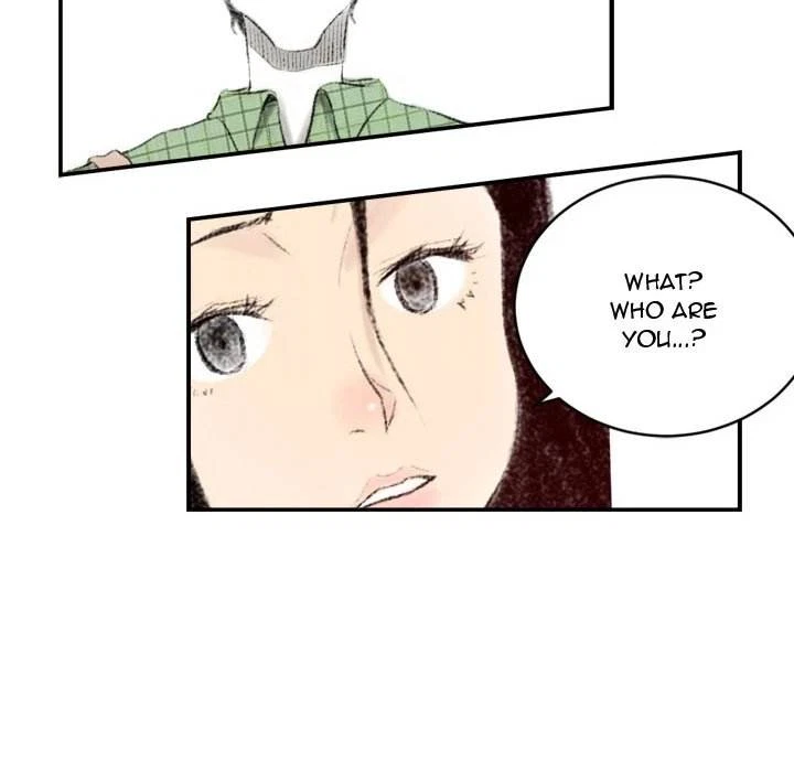 Chapter 7, page 6