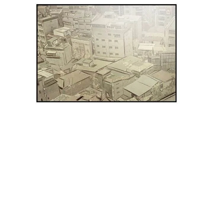 Chapter 7, page 61