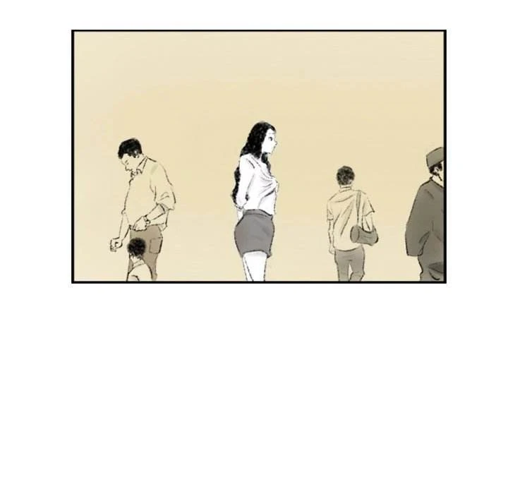 Chapter 7, page 62