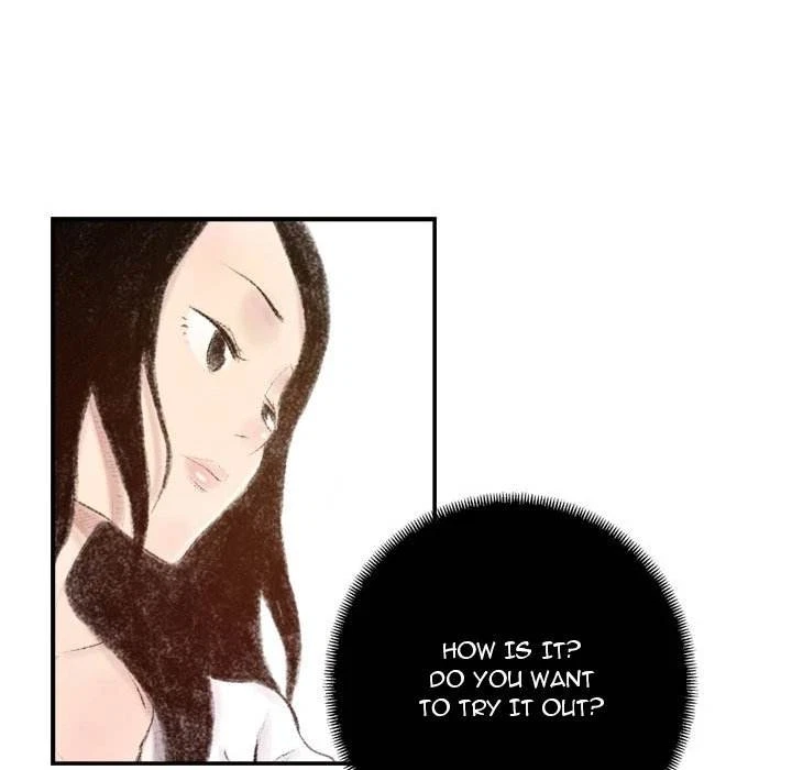 Chapter 7, page 63