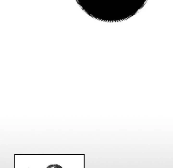 Chapter 7, page 64