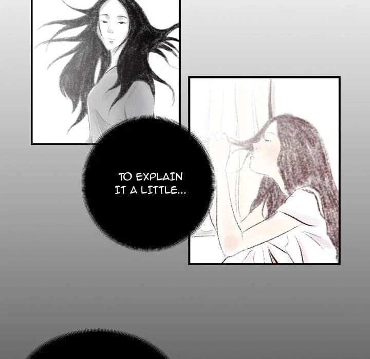 Chapter 7, page 65