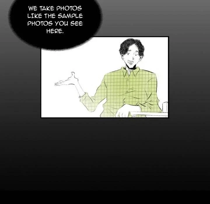 Chapter 7, page 66