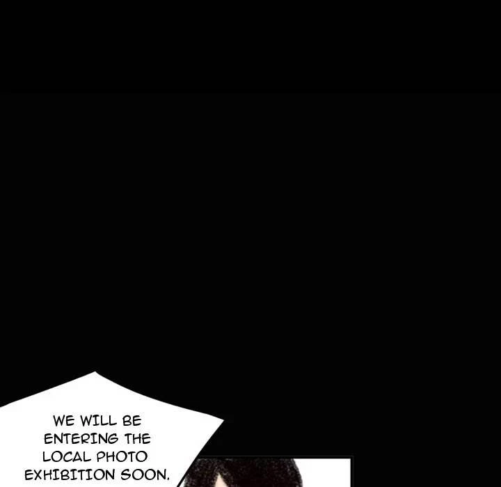 Chapter 7, page 67