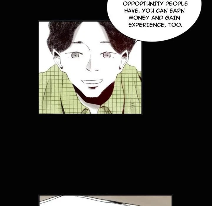 Chapter 7, page 69