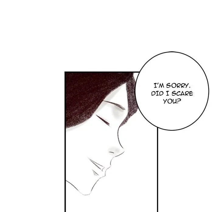 Chapter 7, page 7