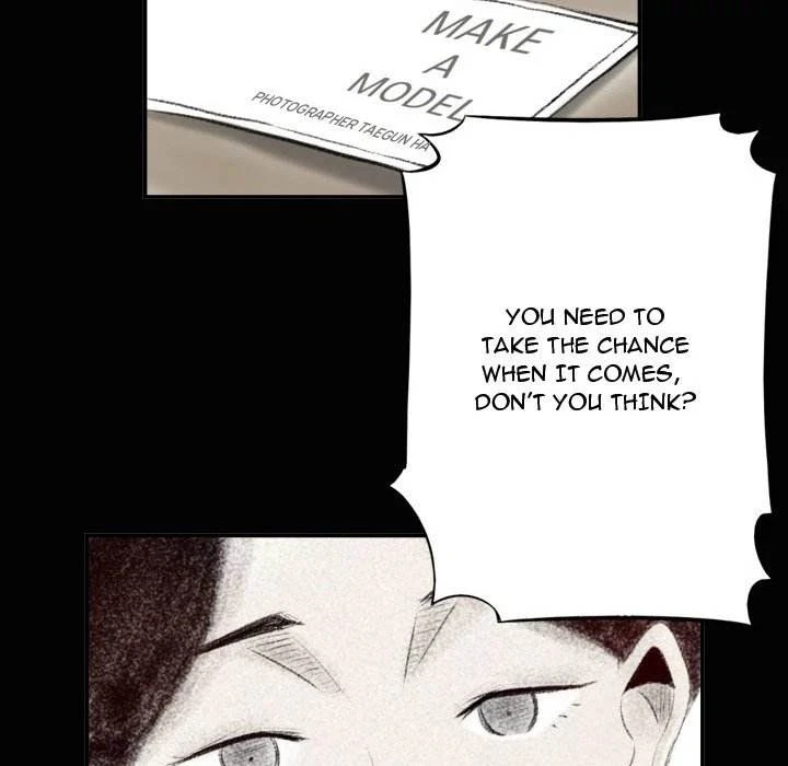 Chapter 7, page 70