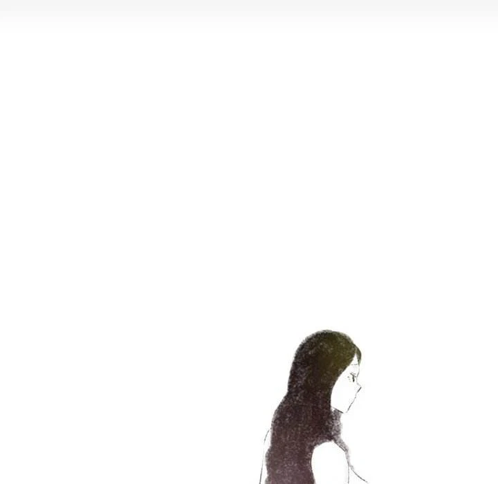 Chapter 7, page 72