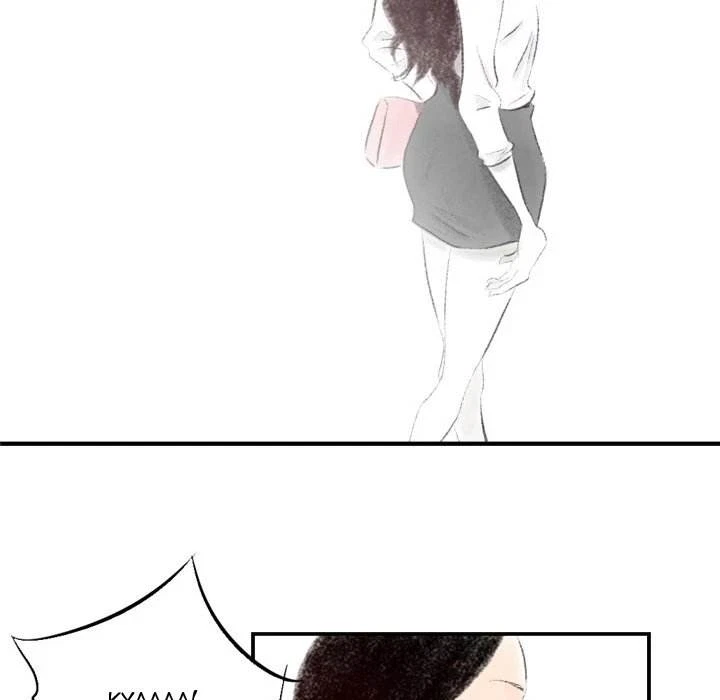 Chapter 7, page 73
