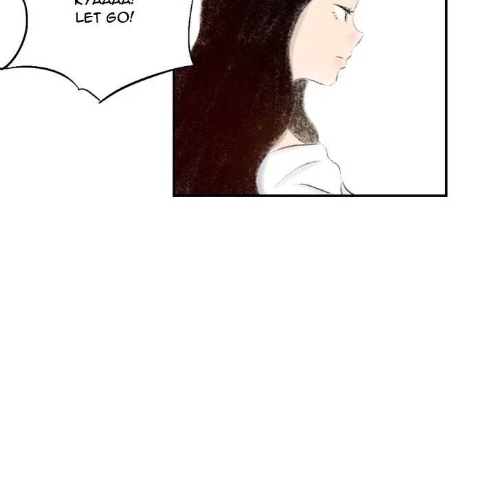 Chapter 7, page 74