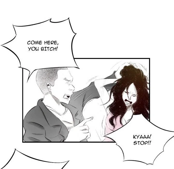 Chapter 7, page 75