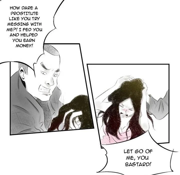 Chapter 7, page 76