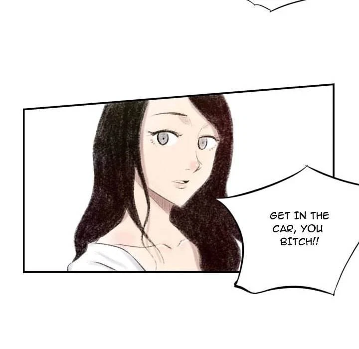 Chapter 7, page 77