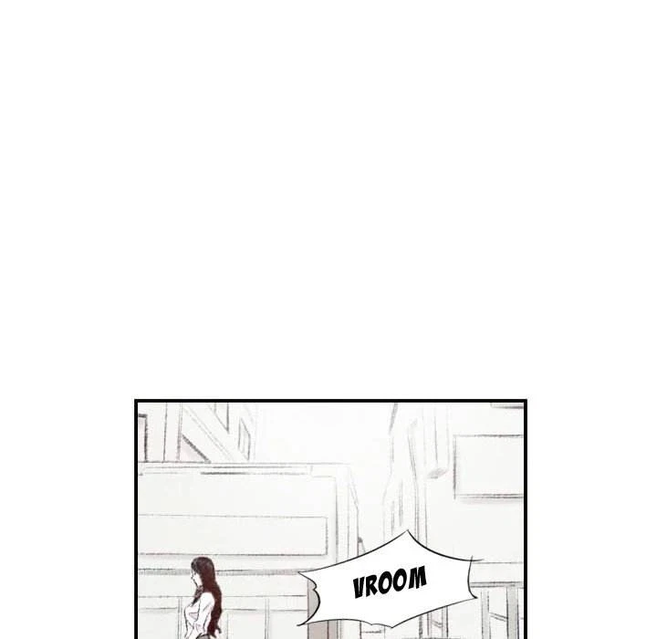 Chapter 7, page 78