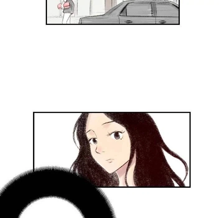 Chapter 7, page 79