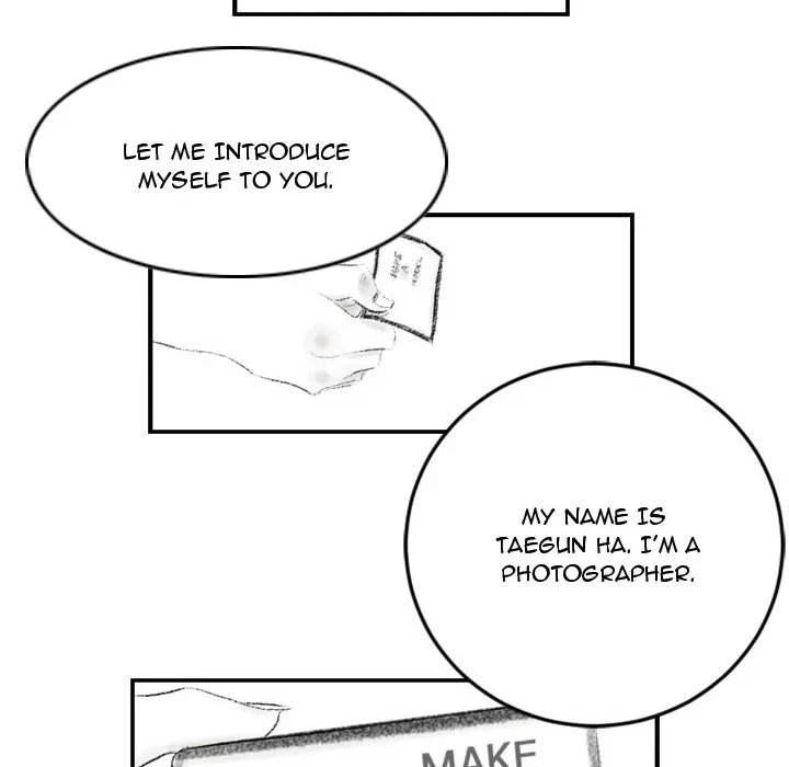 Chapter 7, page 8