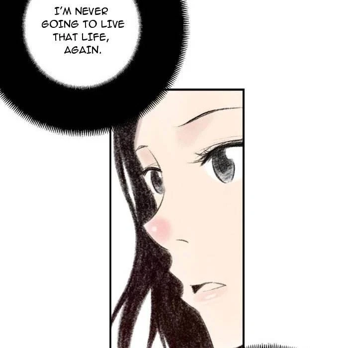 Chapter 7, page 80
