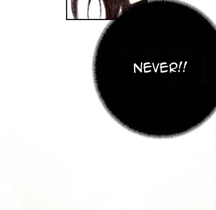Chapter 7, page 81
