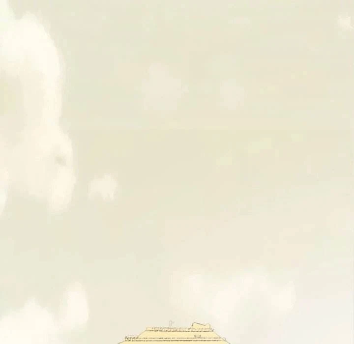 Chapter 7, page 83