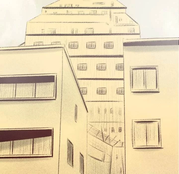 Chapter 7, page 84