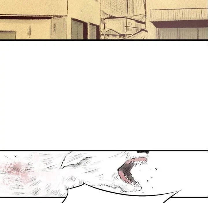 Chapter 7, page 85