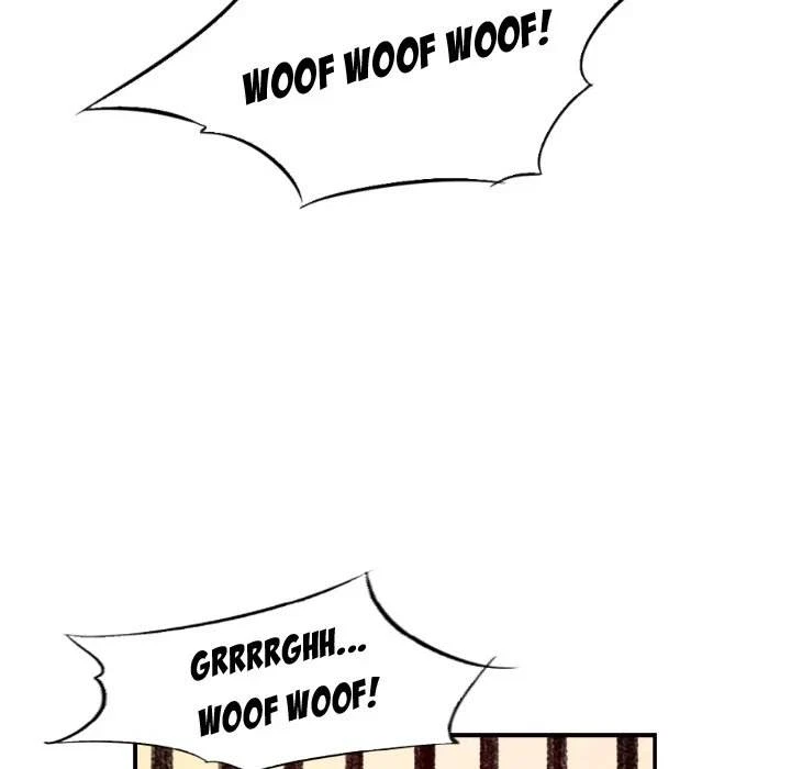 Chapter 7, page 86